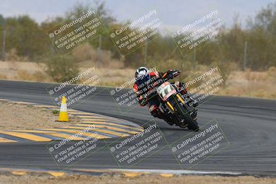 media/Mar-02-2025-Race Pace (Sun) [[8bec80ae00]]/4-Vested (Turn 7) 10am/